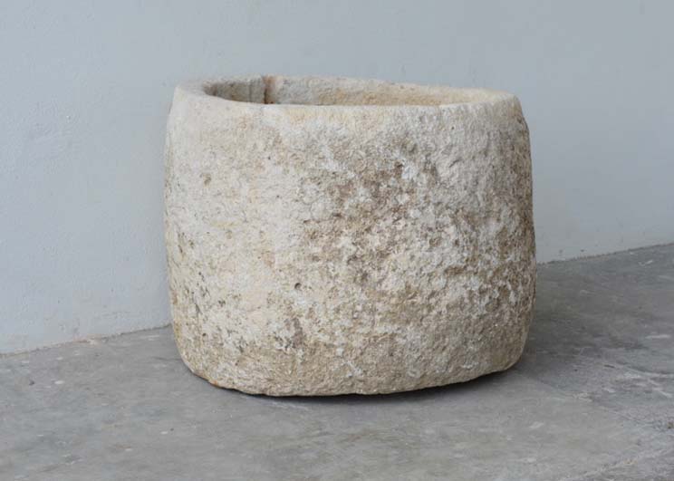Round Bac - image 4
